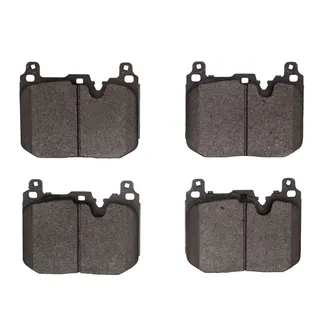 R1 Concepts 2551-1609-20 Optimum Oe Pads